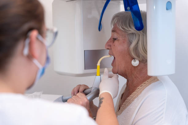 Best Emergency Denture Repair in Kings Park, NY